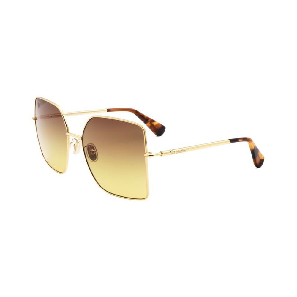 Max Mara Women's 59Mm Sunglasses